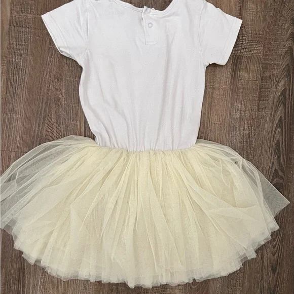 rock your kid brand dress - Picture 2 of 3